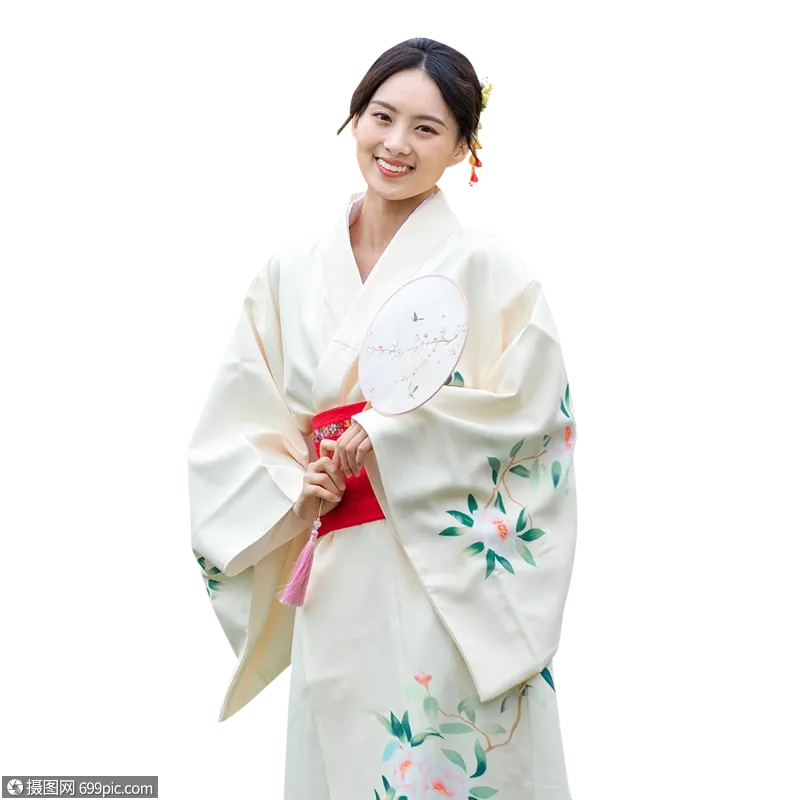 私密直播全婐app免费观看用户评价头像三