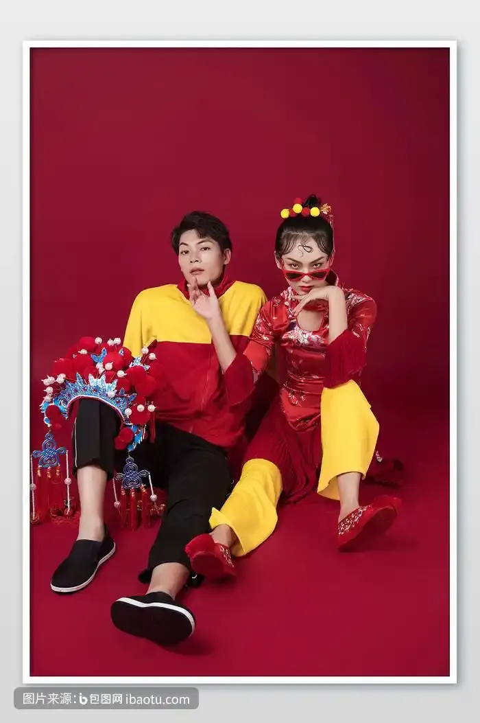 私密直播全婐app免费观看画面展示图三