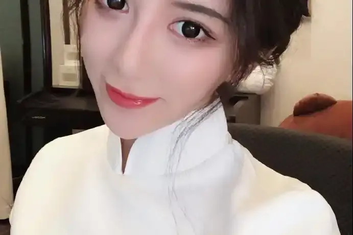 私密直播全婐app免费观看画面展示图一