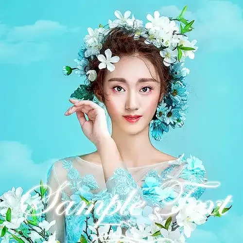 私密直播全婐app免费观看画面展示图二